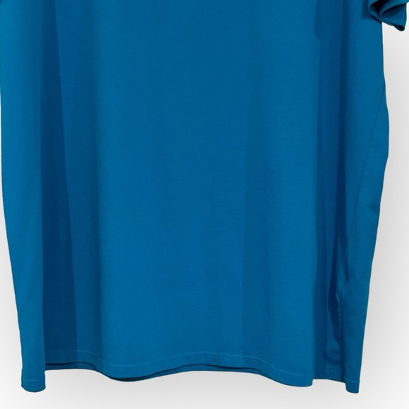 Nike Sportwear ACG Tee “Go Climb a Mountain” - Picture 6 of 13